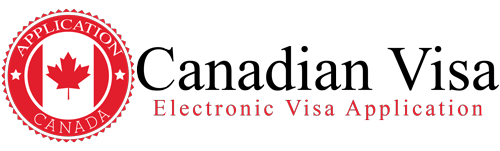 eTA Canada
